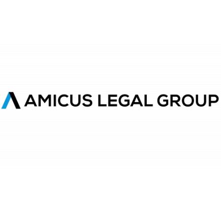 Amicus Legal Group - Ontario, CA 91764 - (909)588-1777 | ShowMeLocal.com