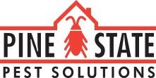 Pine State Pest Solutions - Auburn, ME 04210 - (207)795-1100 | ShowMeLocal.com