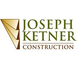 Joseph Ketner Construction - Portland, OR 97213 - (503)504-7031 | ShowMeLocal.com