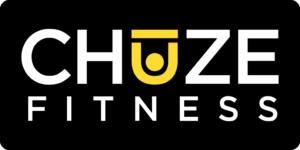Chuze Fitness - San Diego, CA 92128 - (858)485-8544 | ShowMeLocal.com