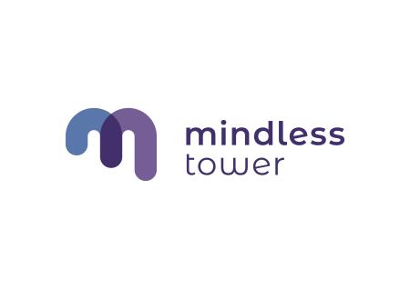 Mindless Tower Productions Inc. Richmond Hill (647)243-2500