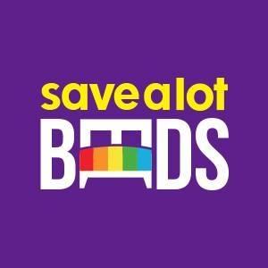 Save A Lot Beds Beverley (13) 0079 1919