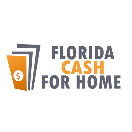Florida Cash For Home - Fort Lauderdale, FL 33304 - (954)289-1768 | ShowMeLocal.com
