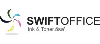Swift Office Solutions Pty Ltd - Hampton Park, VIC 3976 - (03) 8726 0137 | ShowMeLocal.com