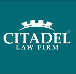 Citadel Law Firm - Chandler, AZ 85286 - (480)565-8020 | ShowMeLocal.com