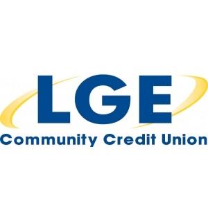 Lge Community Credit Union (Smyrna) - Smyrna, GA 30080 - (770)424-0060 | ShowMeLocal.com