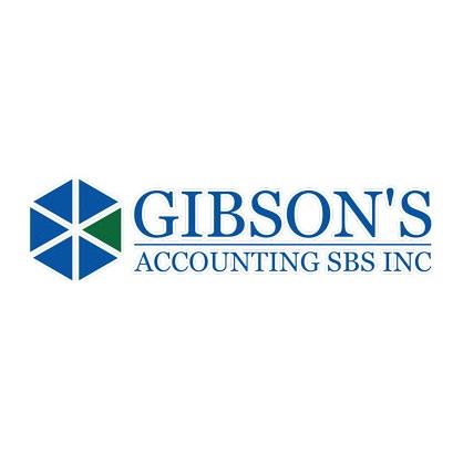 Gibson's Accounting Hoschton (706)510-1245