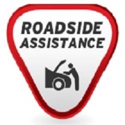 Roadside Assistance Now - Fresno, CA 93701 - (559)691-6847 | ShowMeLocal.com