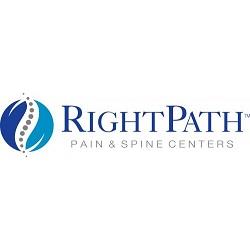 Right Path Pain & Spine Centers - Orlando, FL 32819 - (407)930-2770 | ShowMeLocal.com