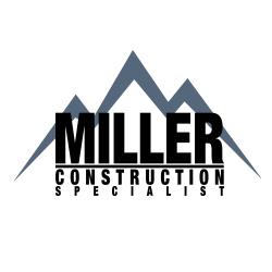 Miller Construction Specialists - Provo, UT 84604 - (801)380-6807 | ShowMeLocal.com