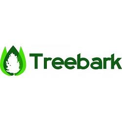 Treebark Termite And Pest Control - Riverside, CA 92509 - (951)292-4017 | ShowMeLocal.com