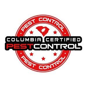 Columbia Certified Pest Control - Columbia, SC 29229 - (803)764-7866 | ShowMeLocal.com