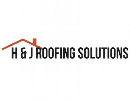 H&J Roofing And Exteriors Calgary (587)433-9746