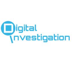 Digital Investigations - El Paso, TX 79901 - (915)235-0906 | ShowMeLocal.com