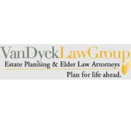 Van Dyck Law Group - Princeton, NJ 08540 - (609)293-2562 | ShowMeLocal.com
