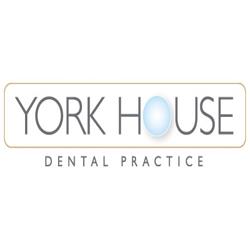 York House Dental Practice West Byfleet 01932 348864
