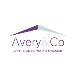 Avery & Co - Liverpool, Merseyside L24 9HJ - 01513 212000 | ShowMeLocal.com