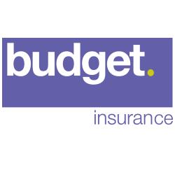 Budget Insurance Services - Peterborough, London PE2 6YS - 03444 122118 | ShowMeLocal.com