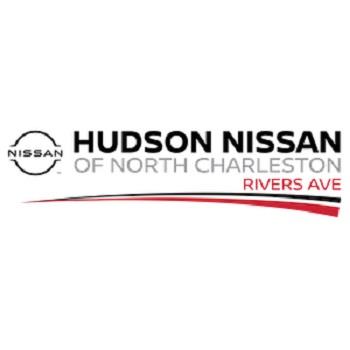 Hudson Nissan of North Charleston - North Charleston, SC 29406 - (843)619-2722 | ShowMeLocal.com