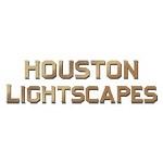 Houston Lightscapes - Houston, TX 77043 - (713)461-3600 | ShowMeLocal.com