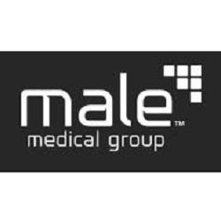 Male Medical Group - San Antonio, TX 78232 - (210)263-9878 | ShowMeLocal.com