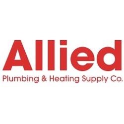 Allied Plumbing Supply Co. Chicago - Chicago, IL 60634 - (773)777-2670 | ShowMeLocal.com