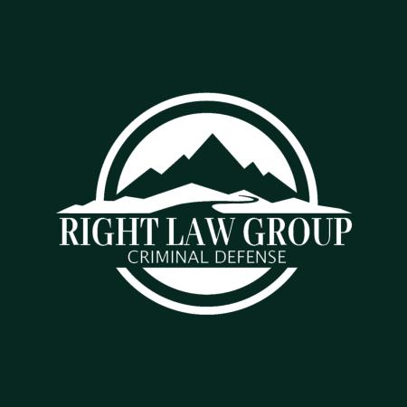 Right Law Group - Colorado Springs, CO 80903 - (719)822-6227 | ShowMeLocal.com