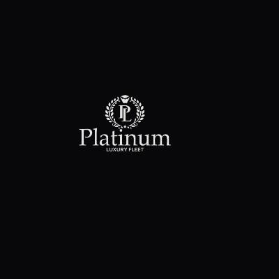 Platinum Luxury Fleet - Mcdonough, GA 30253 - (770)954-6761 | ShowMeLocal.com