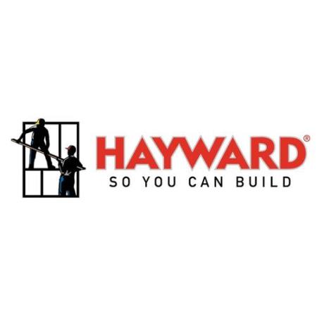 Hayward Lumber - Redwood City, CA 94063 - (650)366-3732 | ShowMeLocal.com