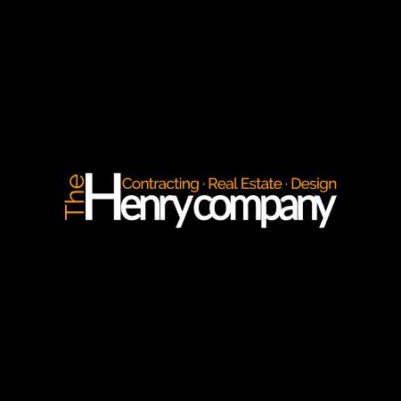 The Henry Company - Natick, MA 01760 - (617)650-8144 | ShowMeLocal.com