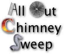 All Out Chimney Sweep - Charlotte, NC 28210 - (704)550-3979 | ShowMeLocal.com
