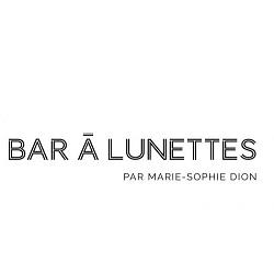 Bar À Lunettes Laval (450)505-8020