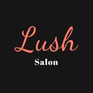 Lush Salon - Fort Myers, FL 33907 - (239)994-9951 | ShowMeLocal.com