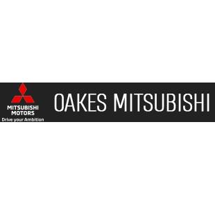Oakes Mitsubishi - Kansas City, KS 66112 - (913)222-5300 | ShowMeLocal.com