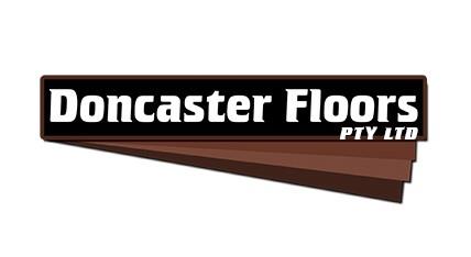 Doncaster Floors Pty Ltd - Doncaster East, VIC - 0411 637 123 | ShowMeLocal.com
