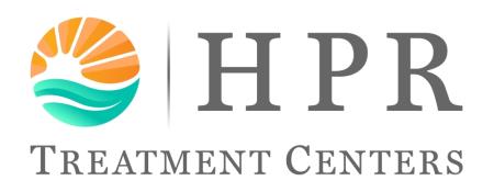 HPR Treatment Center - Orange Park, FL 32073 - (904)372-1322 | ShowMeLocal.com