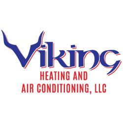 Viking Heating and Air Conditioning - Chandler, AZ 85225 - (480)689-5167 | ShowMeLocal.com