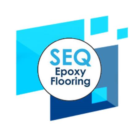 SEQ Epoxy Flooring - Brisbane City, QLD 4000 - (13) 0029 4003 | ShowMeLocal.com