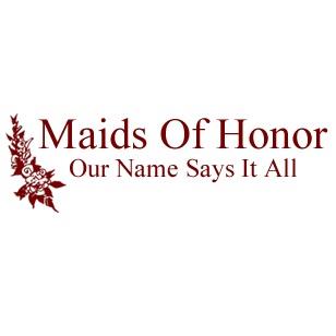 Maids Of Honor - Phoenix, AZ 85053 - (602)504-1047 | ShowMeLocal.com