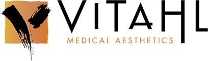 Vitahl Medical Aesthetics Denver (303)388-7380
