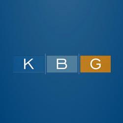 Kbg Injury Law - Satellite Office - York, PA 17403 - (717)848-3838 | ShowMeLocal.com
