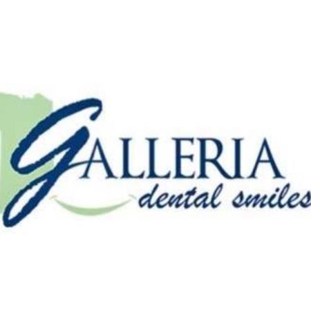 Galleria Dental Smiles - Herndon, VA 20170 - (703)787-2273 | ShowMeLocal.com