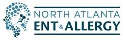 North Atlanta ENT & Allergy - Alpharetta, GA 30005 - (678)679-5070 | ShowMeLocal.com