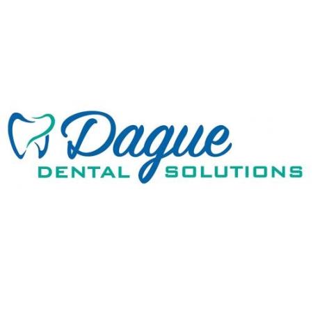 Dague Dental Solutions - Davenport, IA 52806 - (563)386-9770 | ShowMeLocal.com
