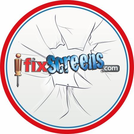 iFixScreens Snellville - Snellville, GA 30078 - (770)736-9632 | ShowMeLocal.com