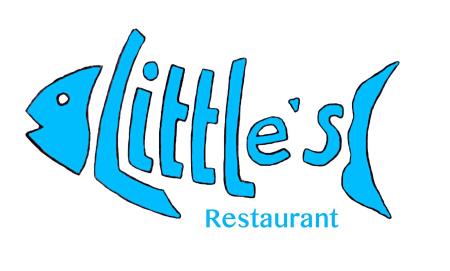 Little's Restaurant Blairgowrie 01250 875358