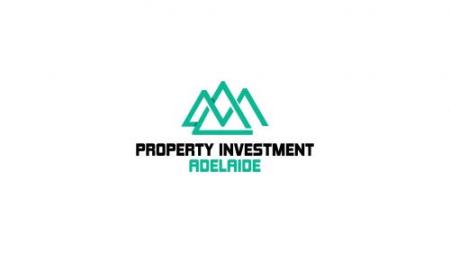 Property Investment Adelaide Adelaide (08) 8263 4009