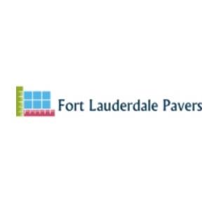 Fort Lauderdale Pavers - Fort Lauderdale, FL 33315 - (954)280-6544 | ShowMeLocal.com
