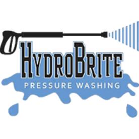 HydroBrite, LLC - Dallas, TX 75219 - (214)232-3575 | ShowMeLocal.com