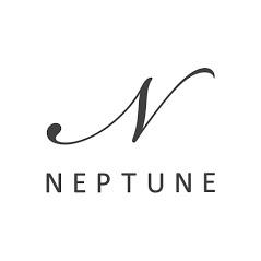 Neptune Tonbridge 01732 351866